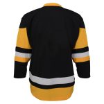 pittsburgh penguins replica home jersey – youth – Toronto Maple Leafs Jerseys and Headwear Collection