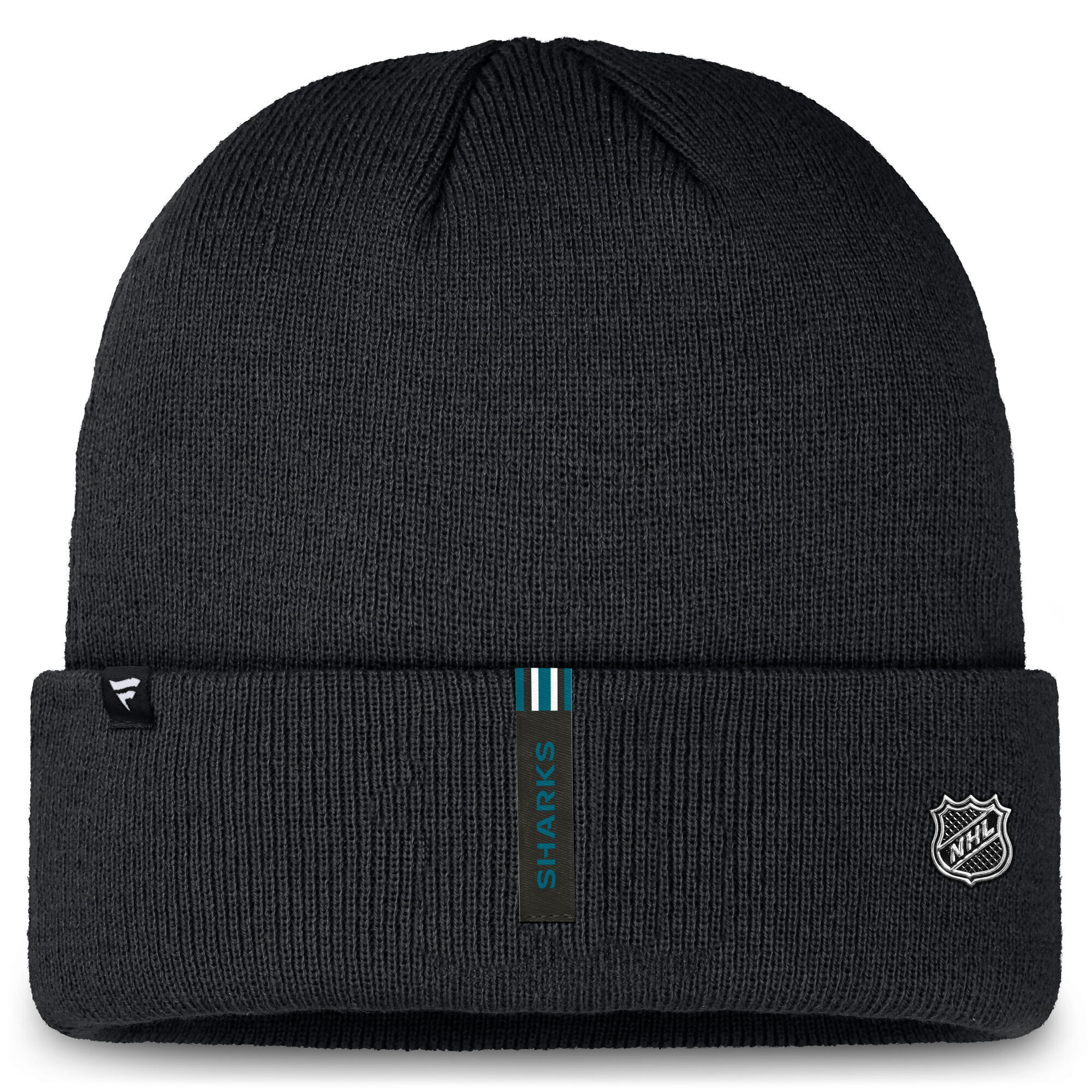 san jose sharks authentic pro rink prime cuffed beanie – Toronto Maple Leafs Jerseys and Headwear Collection
