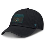 san jose sharks authentic pro rink prime unstructured adjustable cap – unisex – Toronto Maple Leafs Jerseys and Headwear Collection
