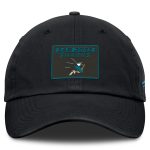 san jose sharks authentic pro rink prime unstructured adjustable cap – unisex – Toronto Maple Leafs Jerseys and Headwear Collection