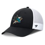 san jose sharks authentic pro rink structured adjustable snapback – Toronto Maple Leafs Jerseys and Headwear Collection
