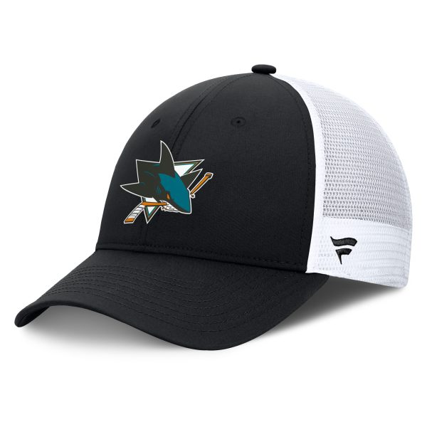 san jose sharks authentic pro rink structured adjustable snapback – Toronto Maple Leafs Jerseys and Headwear Collection