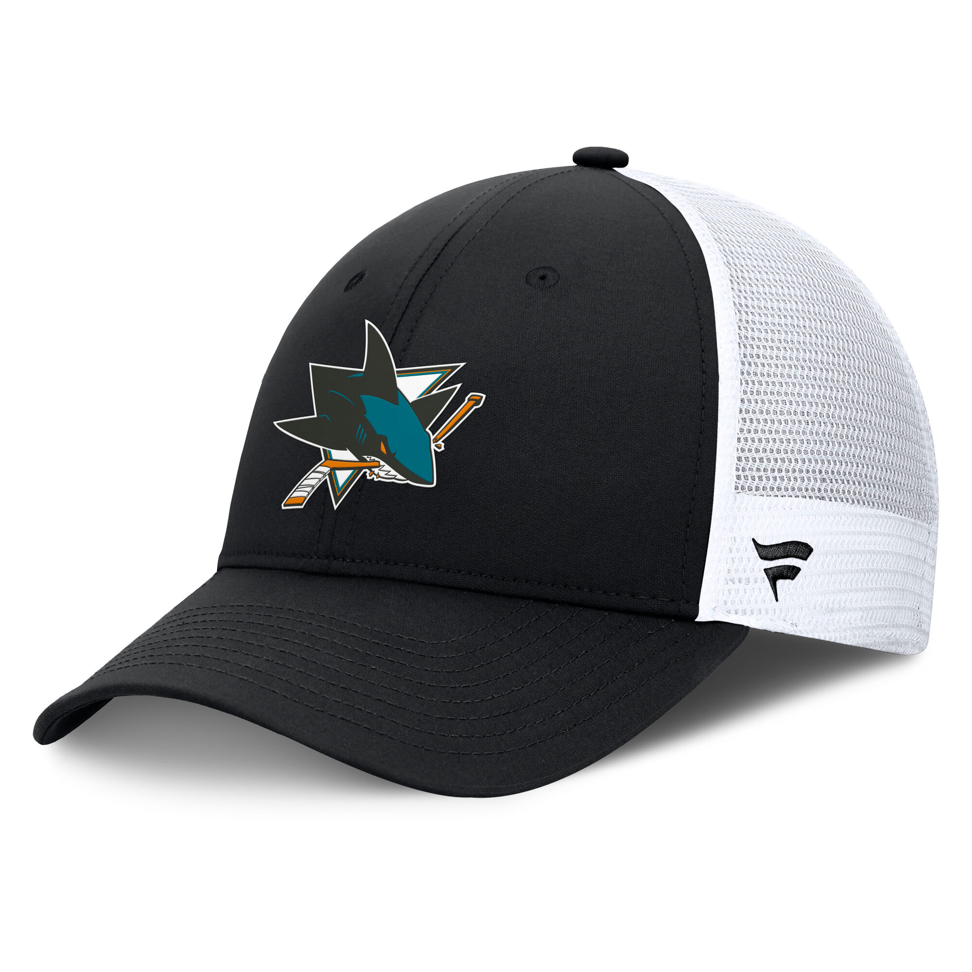 san jose sharks authentic pro rink structured adjustable snapback – Toronto Maple Leafs Jerseys and Headwear Collection