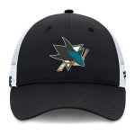 san jose sharks authentic pro rink structured adjustable snapback – Toronto Maple Leafs Jerseys and Headwear Collection