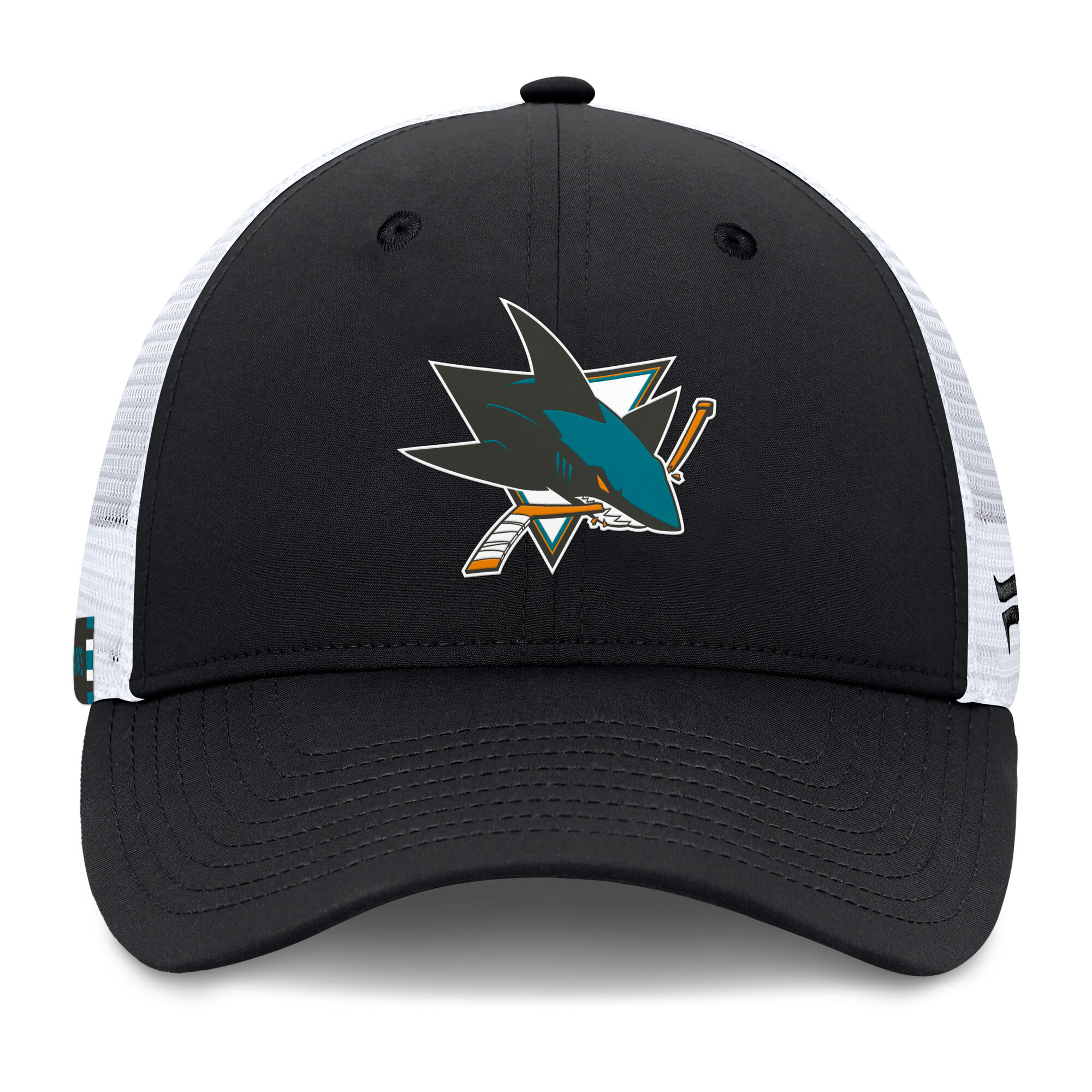 san jose sharks authentic pro rink structured adjustable snapback – Toronto Maple Leafs Jerseys and Headwear Collection