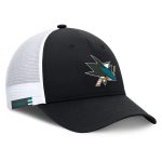 san jose sharks authentic pro rink structured adjustable snapback – Toronto Maple Leafs Jerseys and Headwear Collection