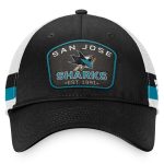 san jose sharks fundamental structured trucker – mens – Toronto Maple Leafs Jerseys and Headwear Collection