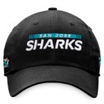 san jose sharks pro game amp train unstructured adjustable cap – mens – Toronto Maple Leafs Jerseys and Headwear Collection