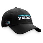 san jose sharks pro game amp train unstructured adjustable cap – mens – Toronto Maple Leafs Jerseys and Headwear Collection