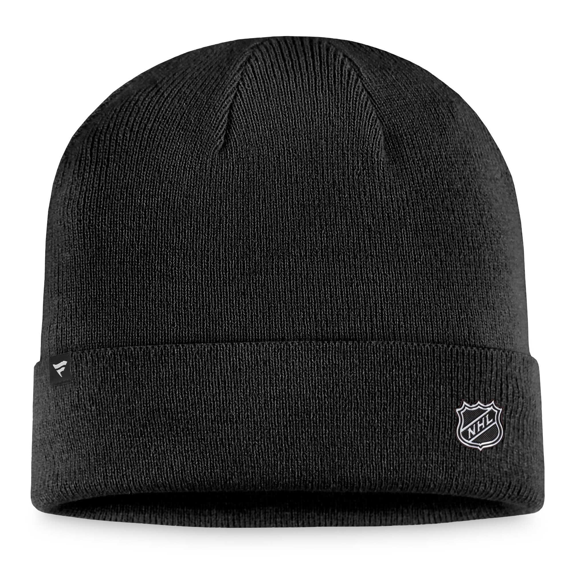 san jose sharks pro prime cuffed beanie – unisex – Toronto Maple Leafs Jerseys and Headwear Collection