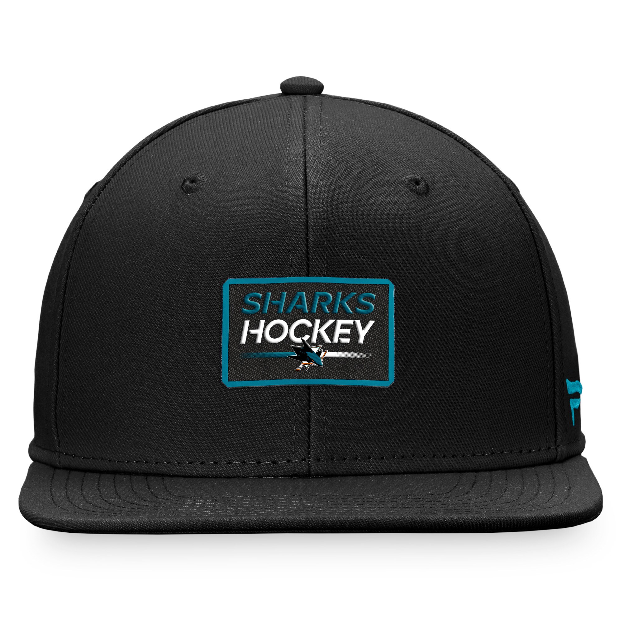 san jose sharks pro prime flat brim snapback – unisex – Toronto Maple Leafs Jerseys and Headwear Collection