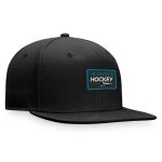 san jose sharks pro prime flat brim snapback – unisex – Toronto Maple Leafs Jerseys and Headwear Collection