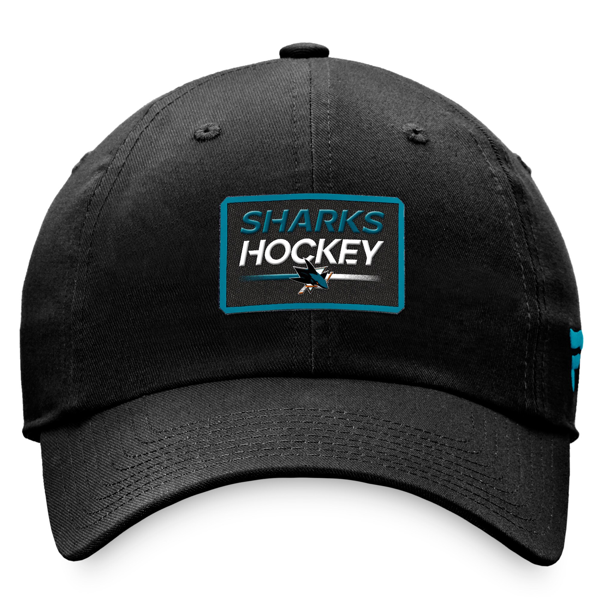 san jose sharks pro prime graphic unstructured adjustable cap – unisex – Toronto Maple Leafs Jerseys and Headwear Collection