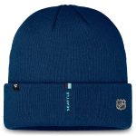 seattle kraken authentic pro rink prime cuffed beanie – Toronto Maple Leafs Jerseys and Headwear Collection