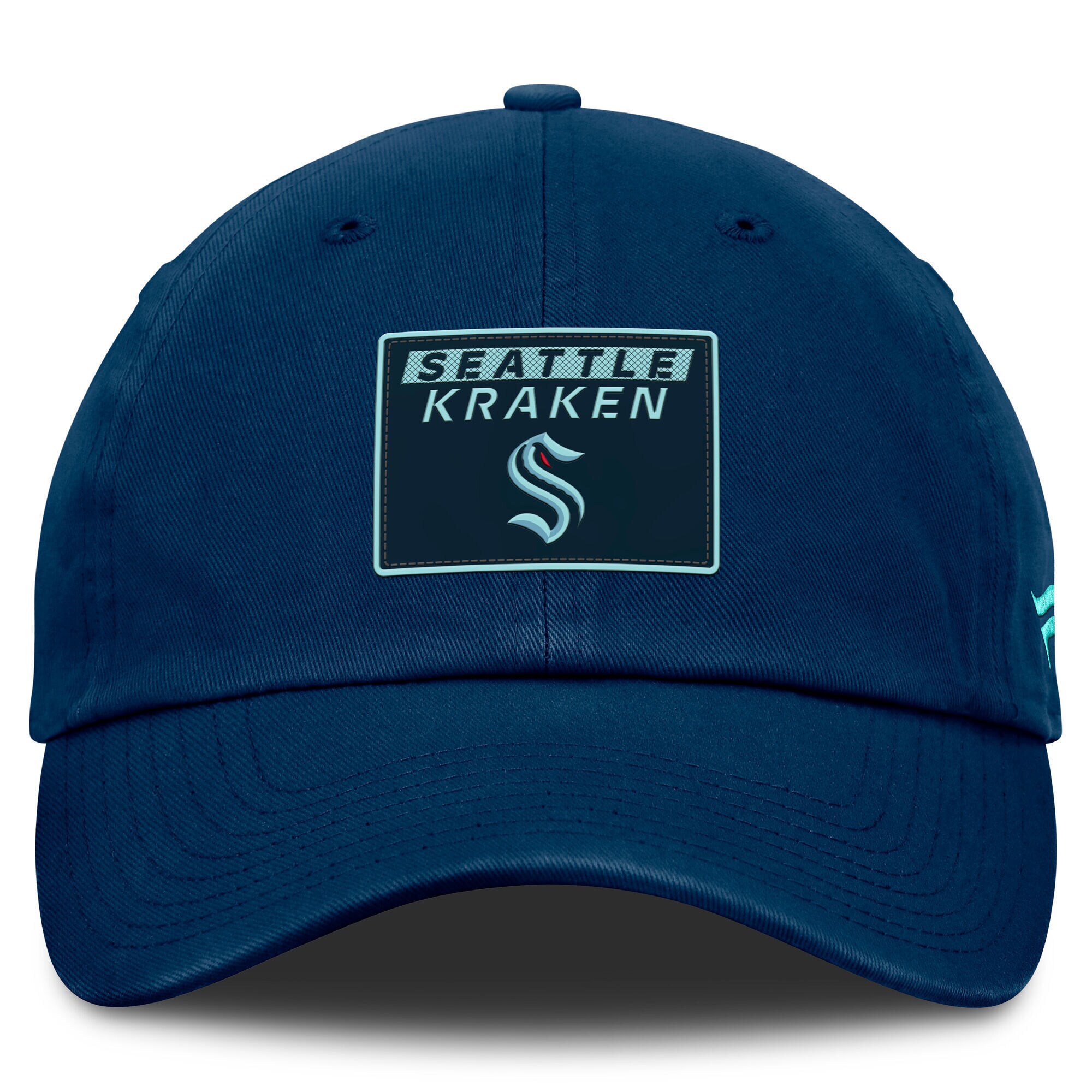 seattle kraken authentic pro rink prime unstructured adjustable cap – unisex – Toronto Maple Leafs Jerseys and Headwear Collection