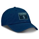 seattle kraken authentic pro rink prime unstructured adjustable cap – unisex – Toronto Maple Leafs Jerseys and Headwear Collection