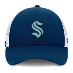 seattle kraken authentic pro rink structured adjustable snapback – Toronto Maple Leafs Jerseys and Headwear Collection
