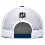 seattle kraken authentic pro rink structured adjustable snapback – Toronto Maple Leafs Jerseys and Headwear Collection