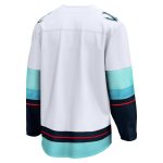 seattle kraken fanatics away breakaway jersey – mens – Toronto Maple Leafs Jerseys and Headwear Collection
