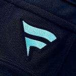 seattle kraken fanatics branded home premium jersey – deep sea blue – philipp grubauer – mens – Toronto Maple Leafs Jerseys and Headwear Collection