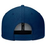 seattle kraken flat brim snapback – unisex – Toronto Maple Leafs Jerseys and Headwear Collection