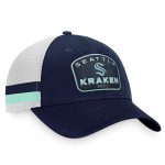 seattle kraken fundamental structured trucker – mens – Toronto Maple Leafs Jerseys and Headwear Collection