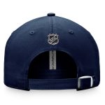 seattle kraken pro game amp train unstructured adjustable cap – mens – Toronto Maple Leafs Jerseys and Headwear Collection