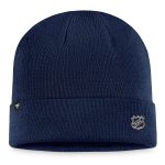 seattle kraken pro prime cuffed beanie – unisex – Toronto Maple Leafs Jerseys and Headwear Collection