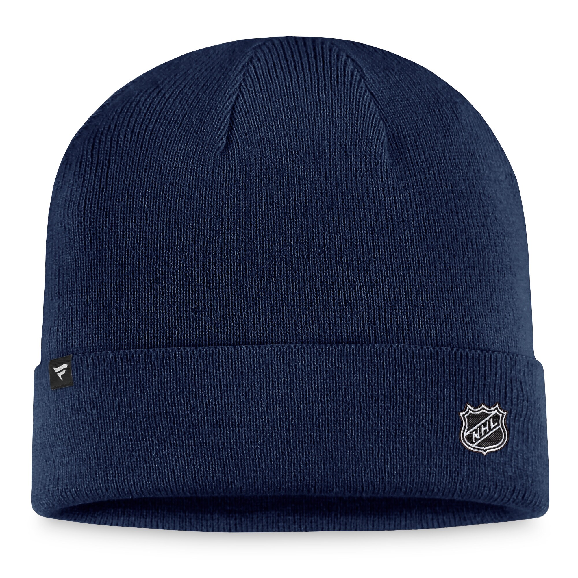 seattle kraken pro prime cuffed beanie – unisex – Toronto Maple Leafs Jerseys and Headwear Collection