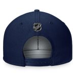 seattle kraken pro prime flat brim snapback – unisex – Toronto Maple Leafs Jerseys and Headwear Collection