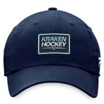seattle kraken pro prime graphic unstructured adjustable cap – unisex – Toronto Maple Leafs Jerseys and Headwear Collection