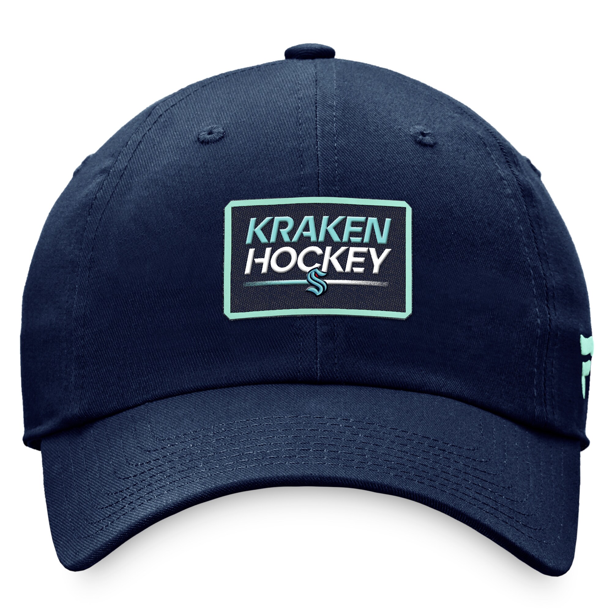 seattle kraken pro prime graphic unstructured adjustable cap – unisex – Toronto Maple Leafs Jerseys and Headwear Collection