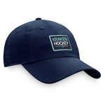 seattle kraken pro prime graphic unstructured adjustable cap – unisex – Toronto Maple Leafs Jerseys and Headwear Collection