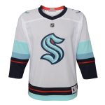 seattle kraken replica away jersey – youth – Toronto Maple Leafs Jerseys and Headwear Collection