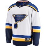 st. louis blues fanatics away breakaway jersey – mens – Toronto Maple Leafs Jerseys and Headwear Collection
