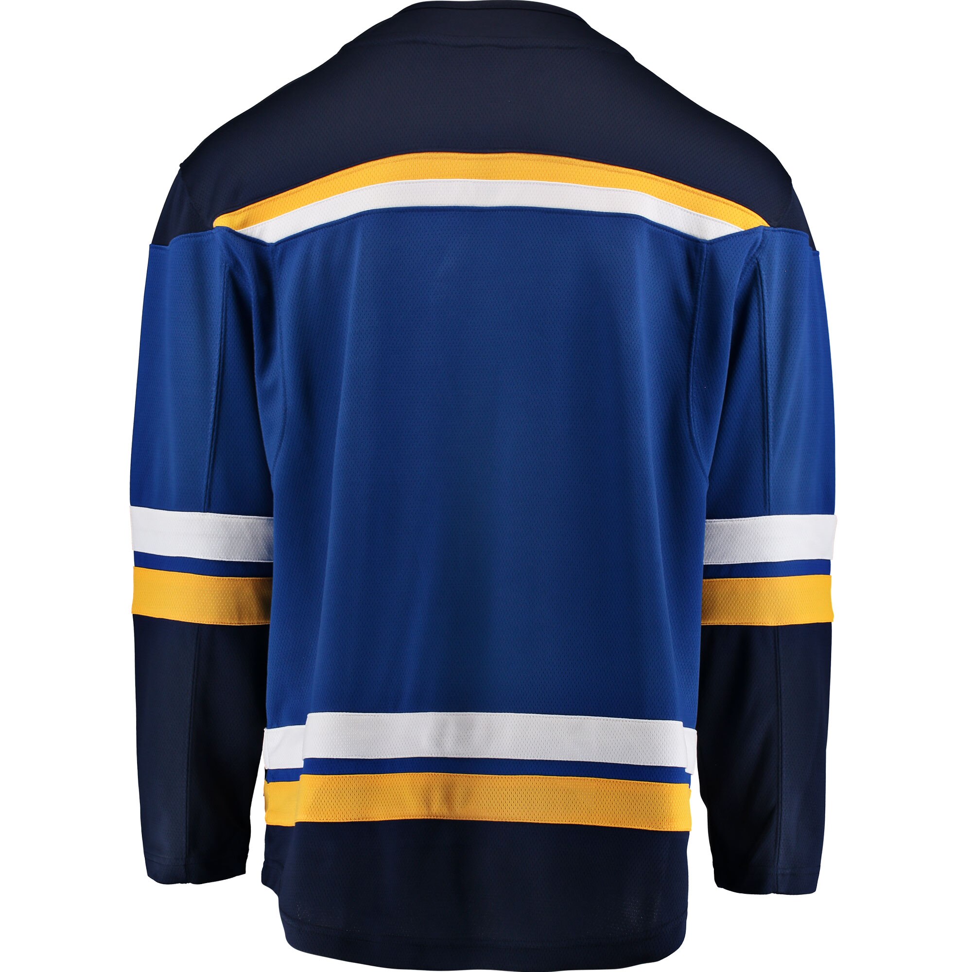 st. louis blues fanatics home breakaway jersey – mens – Toronto Maple Leafs Jerseys and Headwear Collection