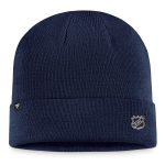 st. louis blues pro prime cuffed beanie – unisex – Toronto Maple Leafs Jerseys and Headwear Collection