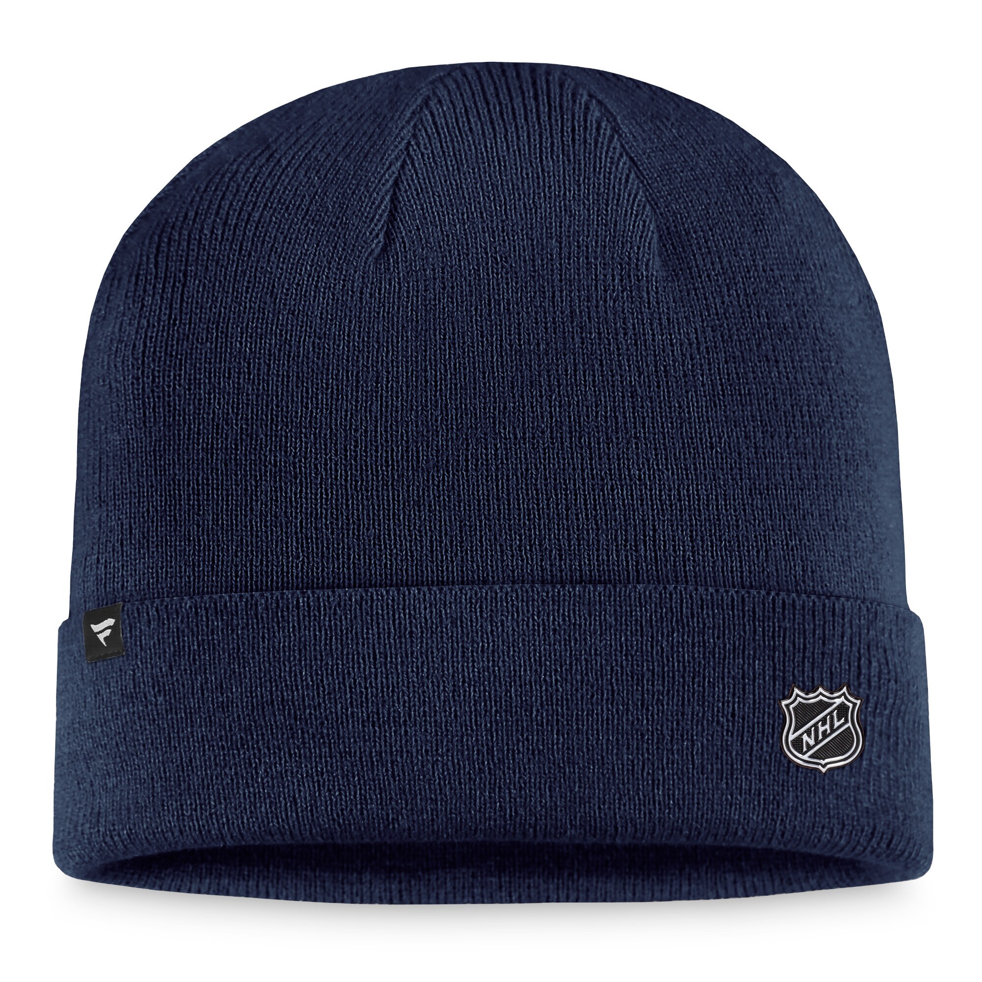 st. louis blues pro prime cuffed beanie – unisex – Toronto Maple Leafs Jerseys and Headwear Collection