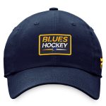 st. louis blues pro prime graphic unstructured adjustable cap – unisex – Toronto Maple Leafs Jerseys and Headwear Collection