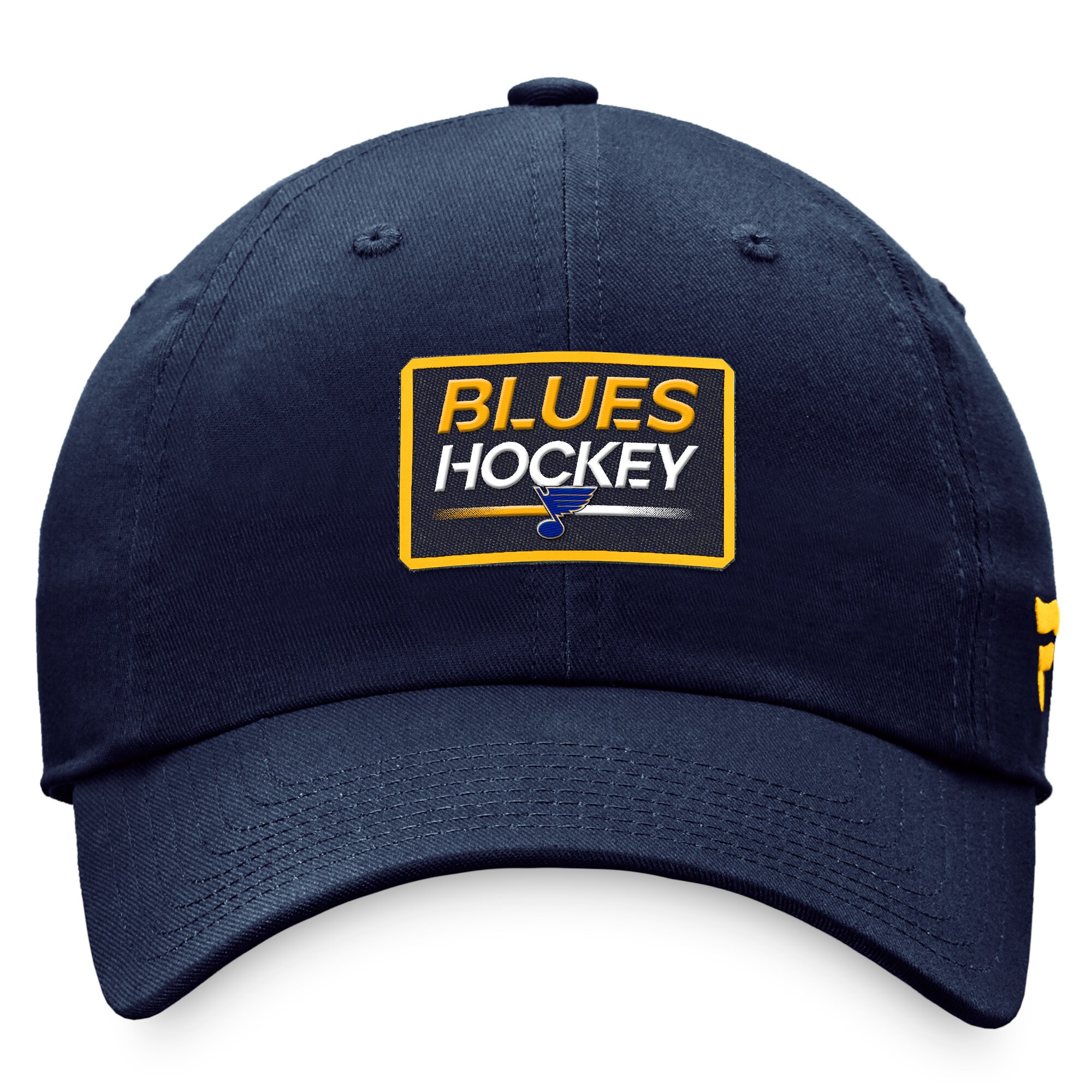 st. louis blues pro prime graphic unstructured adjustable cap – unisex – Toronto Maple Leafs Jerseys and Headwear Collection