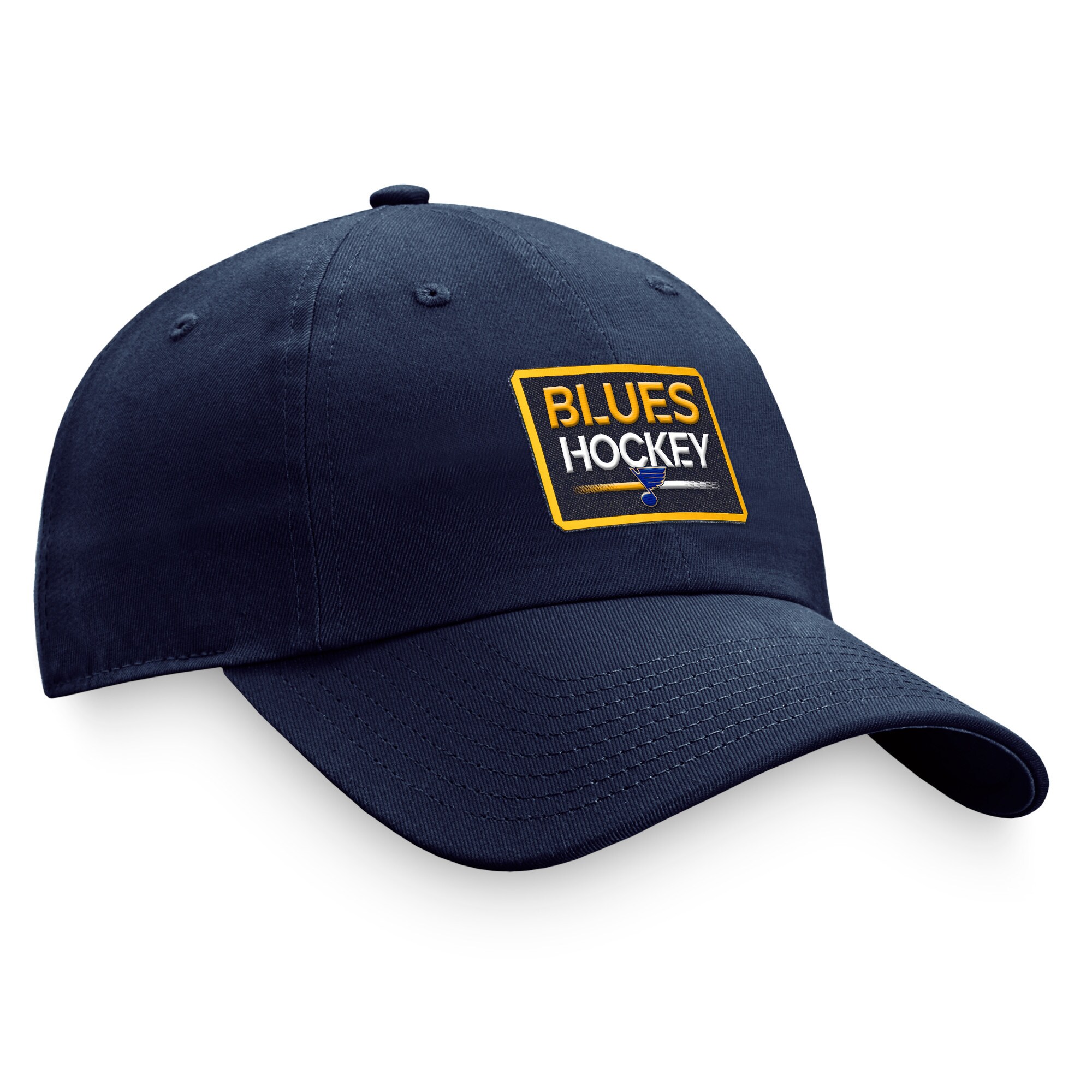 st. louis blues pro prime graphic unstructured adjustable cap – unisex – Toronto Maple Leafs Jerseys and Headwear Collection