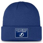 tampa bay lightning authentic pro rink prime cuffed beanie – Toronto Maple Leafs Jerseys and Headwear Collection