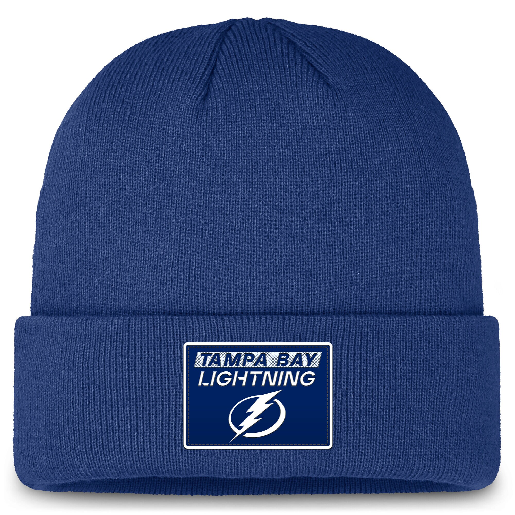 tampa bay lightning authentic pro rink prime cuffed beanie – Toronto Maple Leafs Jerseys and Headwear Collection