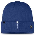 tampa bay lightning authentic pro rink prime cuffed beanie – Toronto Maple Leafs Jerseys and Headwear Collection