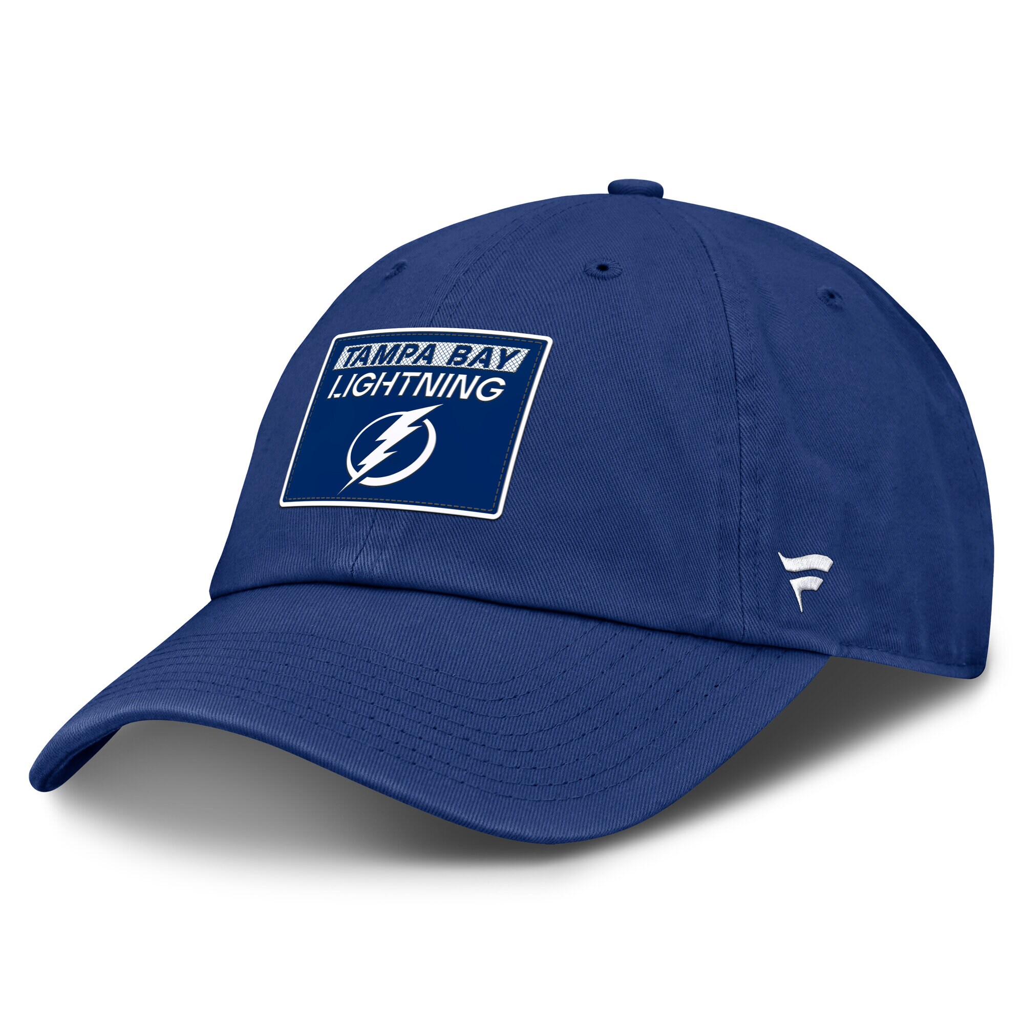 tampa bay lightning authentic pro rink prime unstructured adjustable cap – unisex – Toronto Maple Leafs Jerseys and Headwear Collection