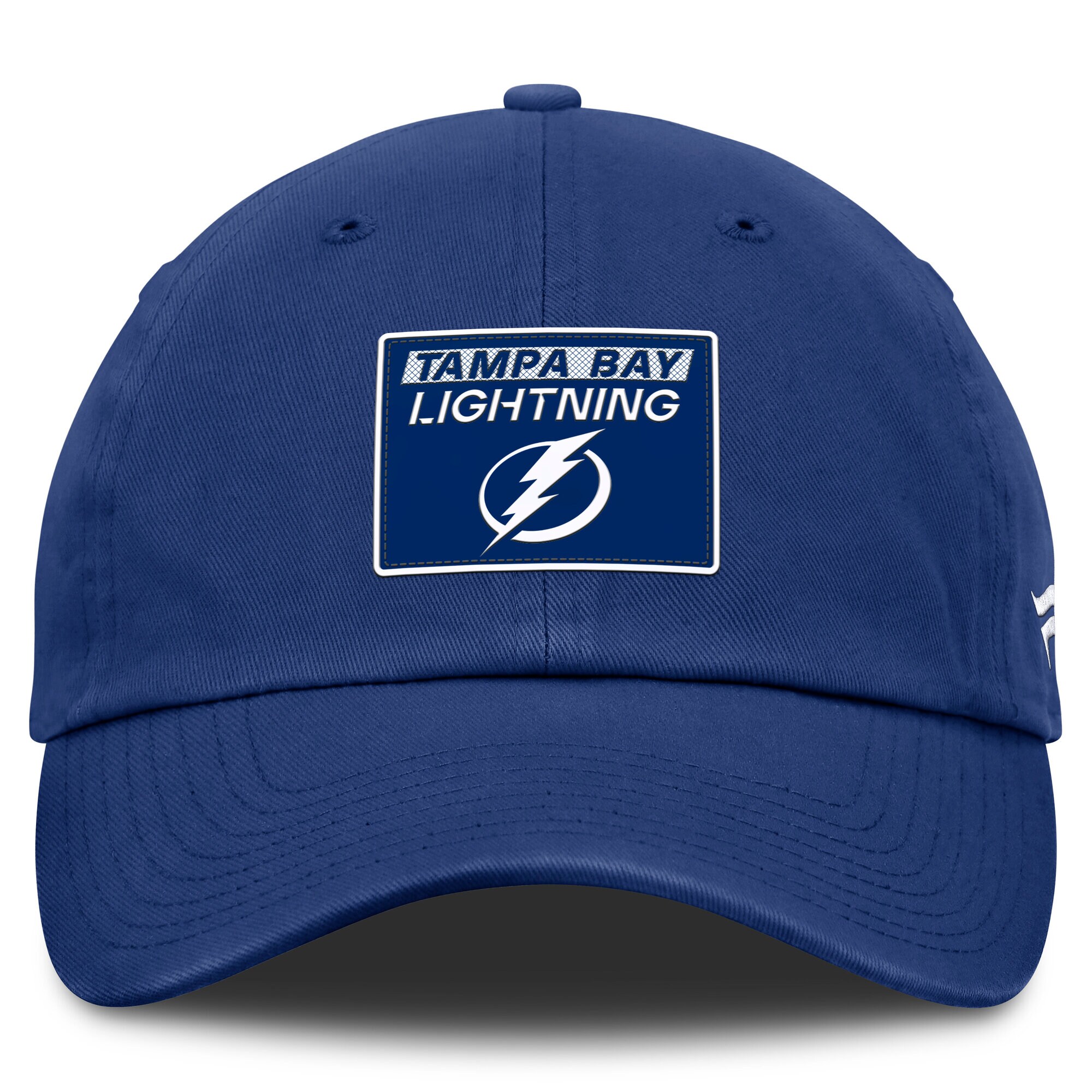tampa bay lightning authentic pro rink prime unstructured adjustable cap – unisex – Toronto Maple Leafs Jerseys and Headwear Collection