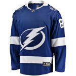 tampa bay lightning fanatics home breakaway jersey – andrei vasilevskiy – mens – Toronto Maple Leafs Jerseys and Headwear Collection