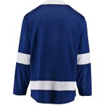 tampa bay lightning fanatics home breakaway jersey – mens – Toronto Maple Leafs Jerseys and Headwear Collection