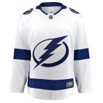 tampa bay lightning fanatics -merkkinen breakaway-paita – miesten – Toronto Maple Leafs Jerseys and Headwear Collection