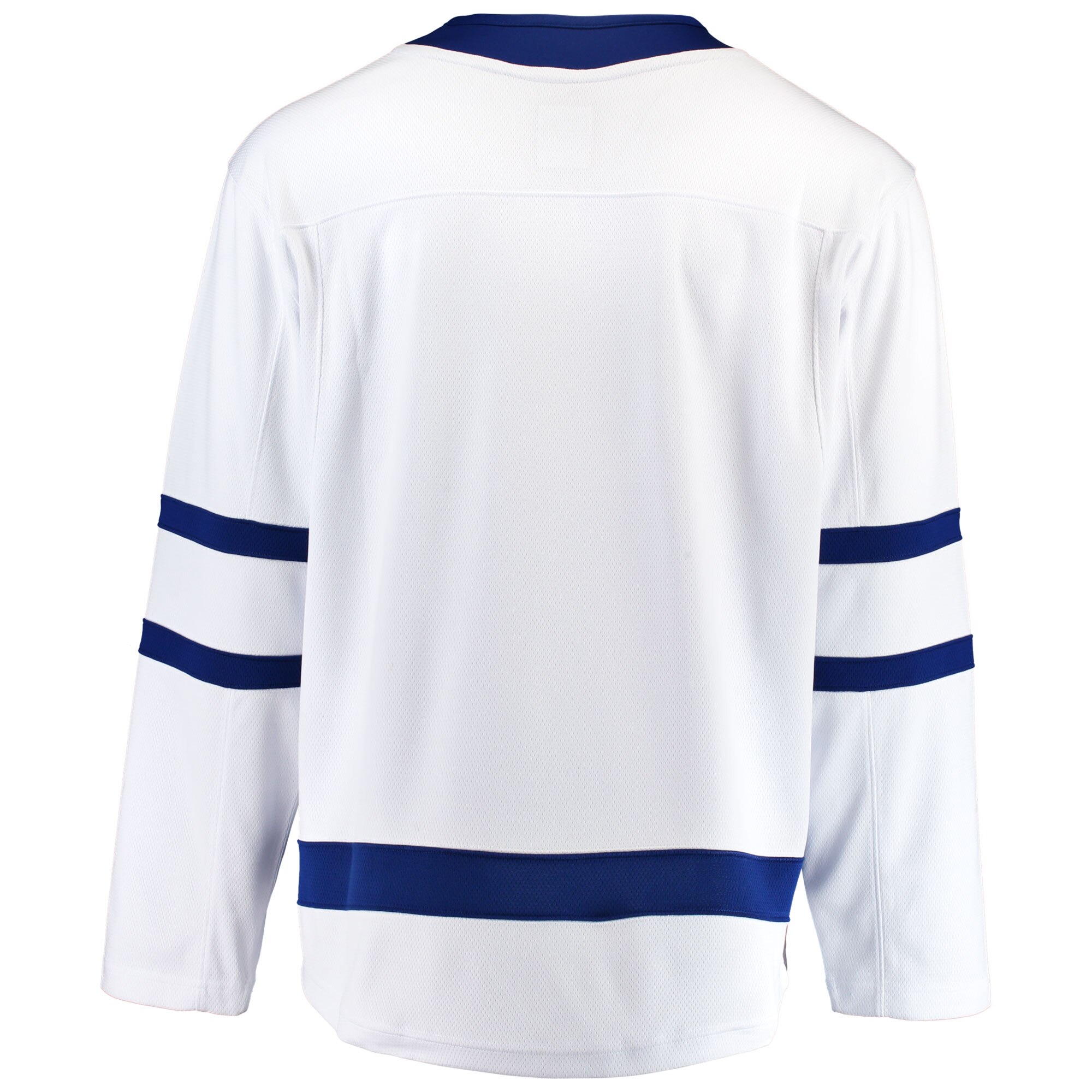 tampa bay lightning fanatics -merkkinen breakaway-paita – miesten – Toronto Maple Leafs Jerseys and Headwear Collection